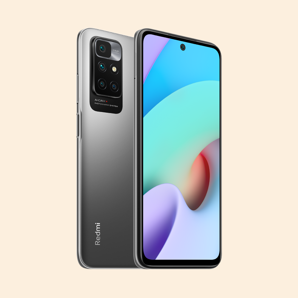 Redmi-10-2022-1000px-1 Redmi-10-2022-1000px-1