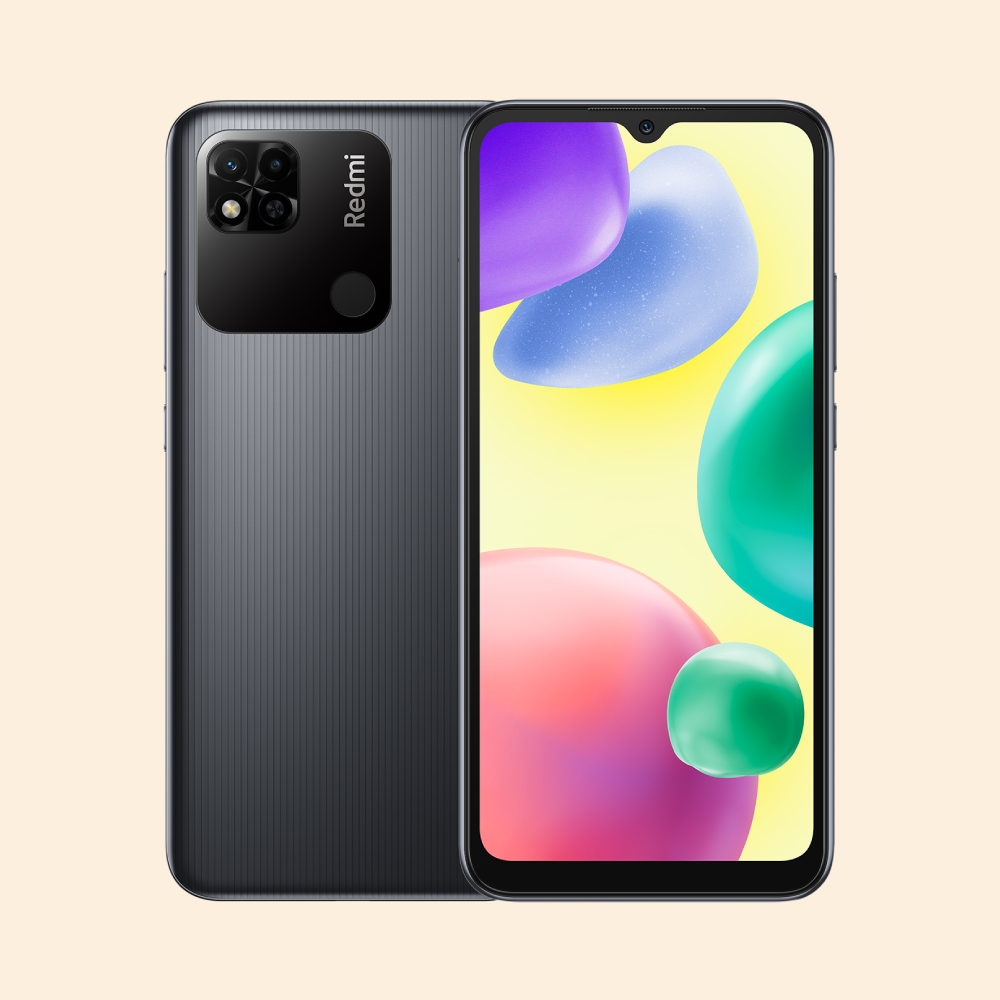 Redmi-10A-1000px-1 Redmi-10A-1000px-1