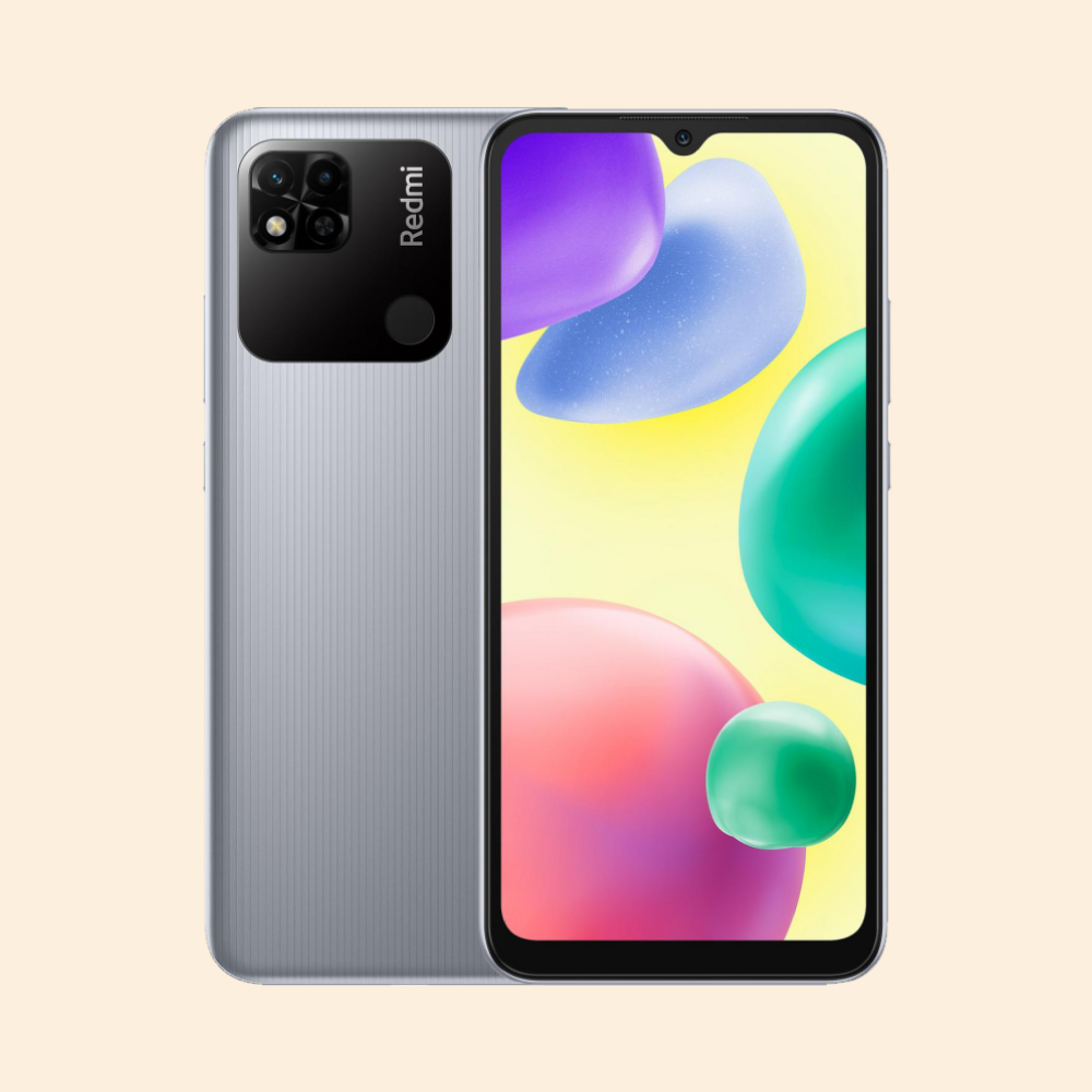 Redmi-10A-64-1000px Redmi-10A-64-1000px