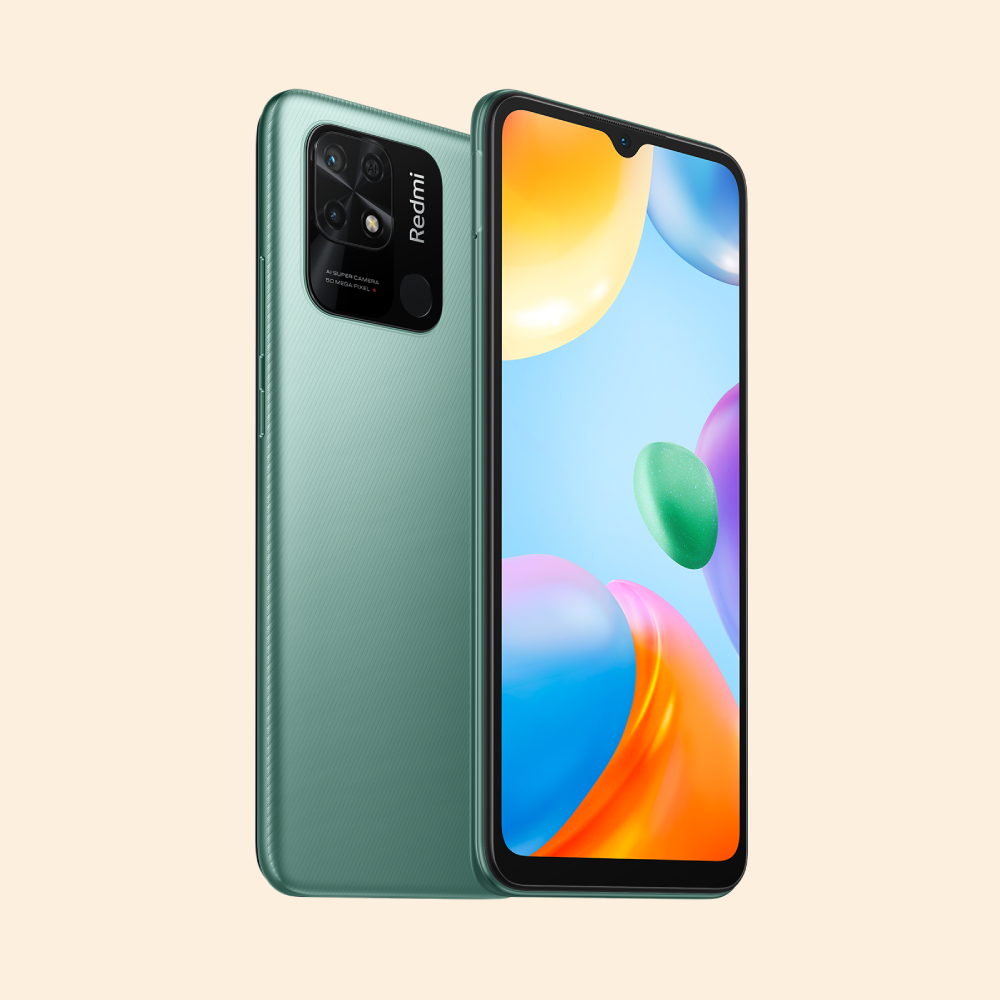 Redmi-10C-2-1000px-1 Redmi-10C-2-1000px-1