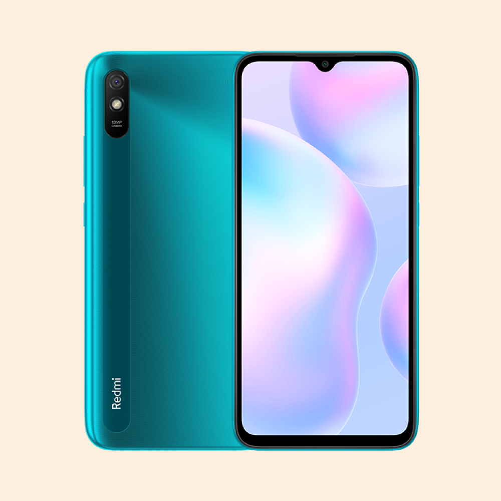 Redmi-9A-Green-1000px-1 Redmi-9A-Green-1000px-1