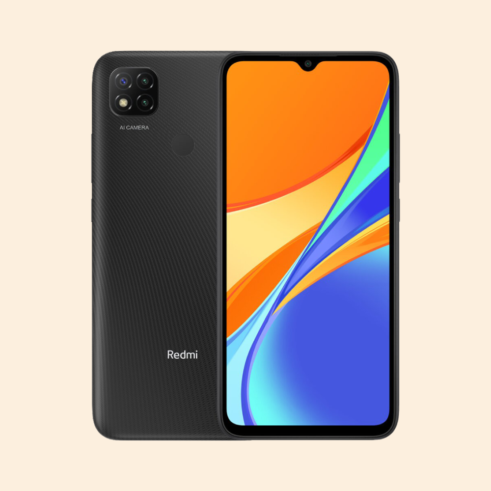 Redmi-9C-1000px-1 Redmi-9C-1000px-1