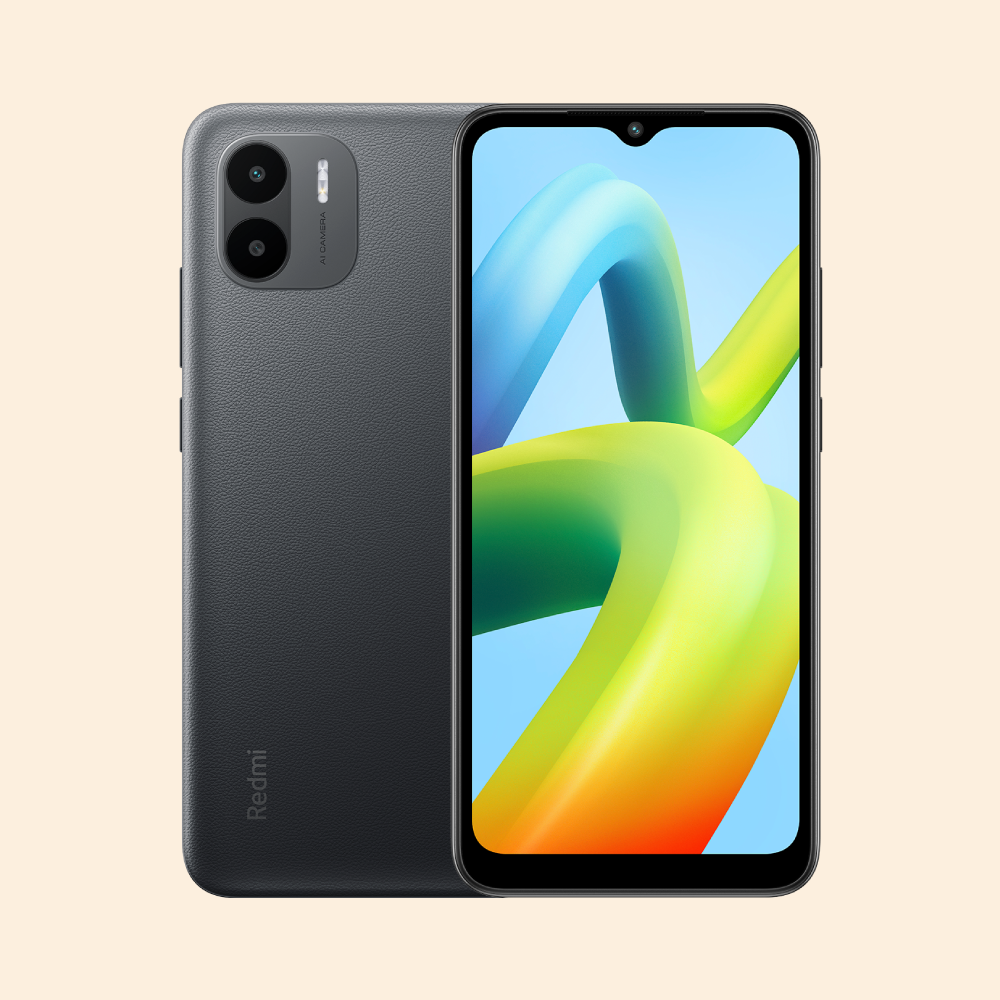 Redmi-A1-1000px-1 Redmi-A1-1000px-1