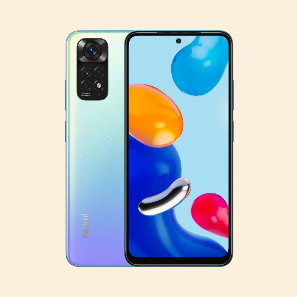 Redmi-Note-11-1000px-1 Redmi-Note-11-1000px-1