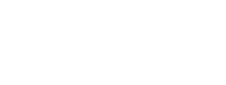 24853-autodesk-co-11