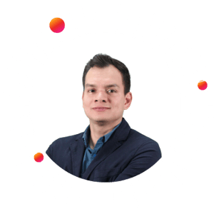 Andrés Polanco