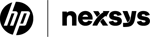 hp-nexsys-logo-negro