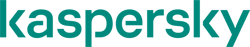 kaspersky-normal