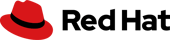 redhat-normal