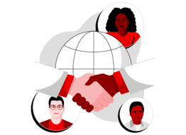 ABC Partner