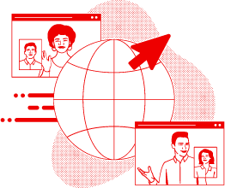 Primeras Capacitaciones para conocer Red Hat