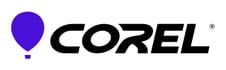 Logo-28327-Corel-COL Logo-28327-Corel-COL