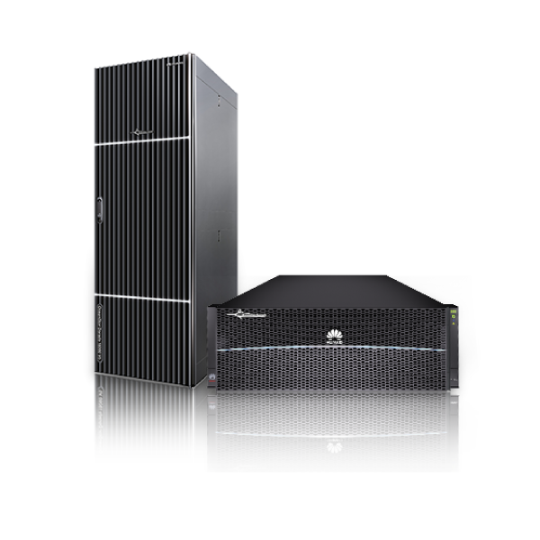 1-28847-Colombia-Huawei-OceanStor-Dorado