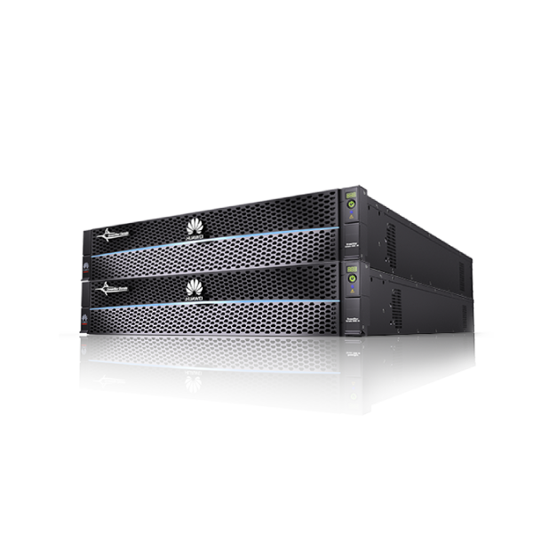 2-28847-Colombia-Huawei-OceanStor-Dorado
