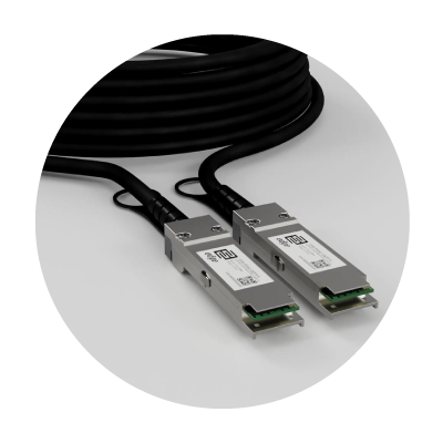 1T-29626-Colombia-Huawei-Stock