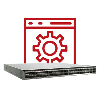 3T-29626-Colombia-Huawei-Stock