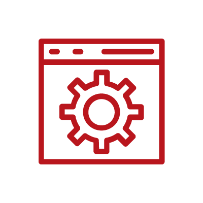 4T-29626-Colombia-Huawei-Stock