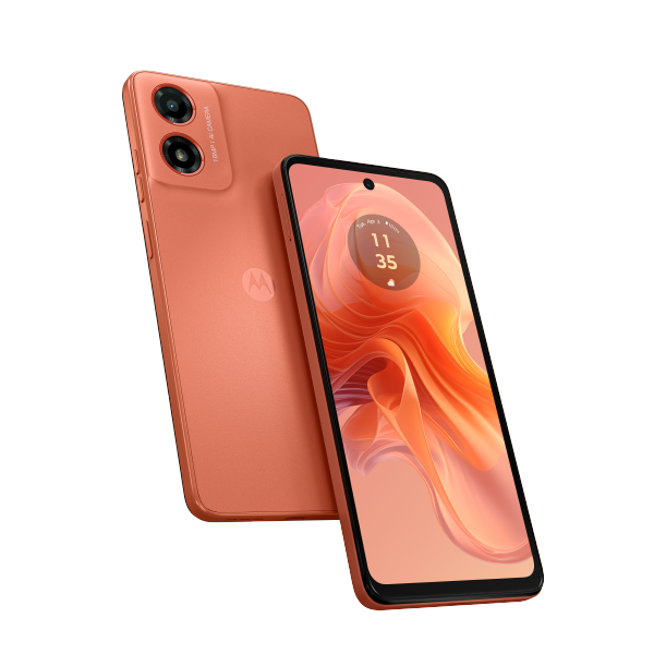 G04-28815-Motorola-Serie-G-COL