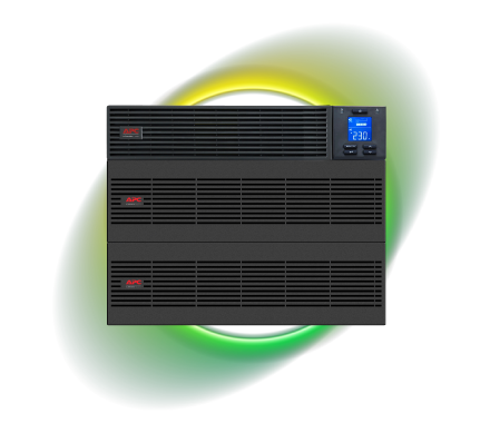 REF2-24361-APC-UPS-EASY-BIFASICA-COL