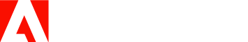 Adobe-Logo