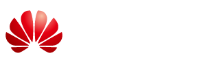 Logo-Huawei