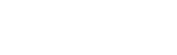 LOGO-Logitech