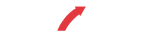 Logo-Nexsys-Blanco