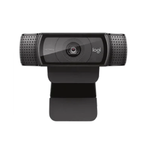 c920e