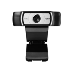 c930e
