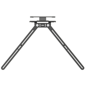 ezgif.com-webp-to-png (1)