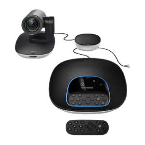 logitech-960-001057-group-sistema-de-video-conferencia-sistema-de-videoconferencia-en-grupo