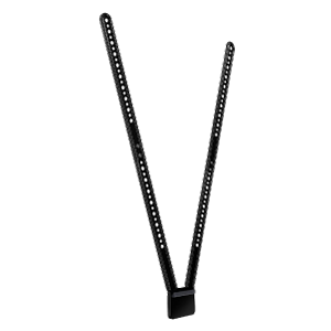 tv-mount-for-XL