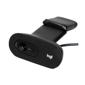 webcam-empresarial-c505e-hd-logitech_adobespark