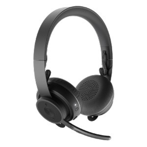 zone-wireless-gallery-01