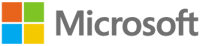 Logo-Microsoft-Grey