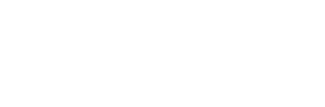 L2-27236-Motorola-COL
