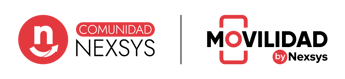 Logo-25386-Comunidad-Nexsys-COL