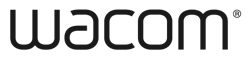 Logo-26052-Wacom-COL Logo-26052-Wacom-COL