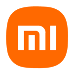 Logo-27972-Presentación-Xiaomi-COL