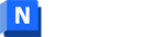 navisworks