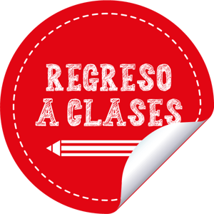 Recurso 15-8