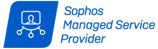 sophos-msp-badge-blue