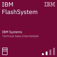 Flashsystem Flashsystem