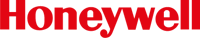 HONEYWELL-REOJO