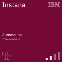 Instana Instana
