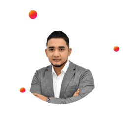 Juan Echeverry
