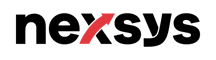 LOGO NEXSYS-1