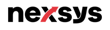 LOGO NEXSYS