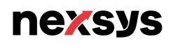 LOGO NEXSYS