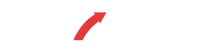 LOGO NEXSYS2